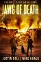 [Storm's Fury 04] • Jaws of Death